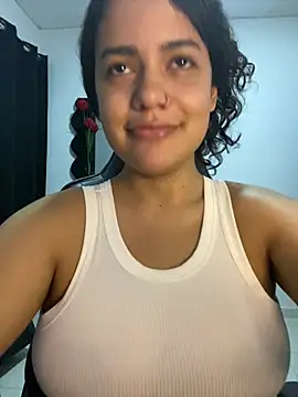 demonaughtyyy online show from February 12, 3:01 am