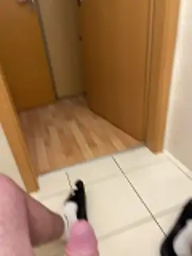 Snapshot of Cozqhh chatting on December 17, 2:12 pm Cozqhh online show from December 17, 2:12 pm