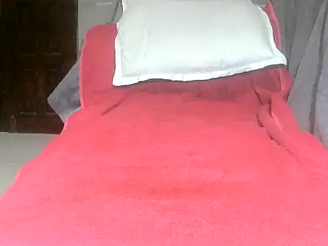 daneht online show from April 12, 8:25 pm