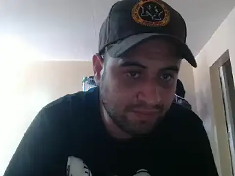 alphaswitchard online show from December 20, 5:51 pm