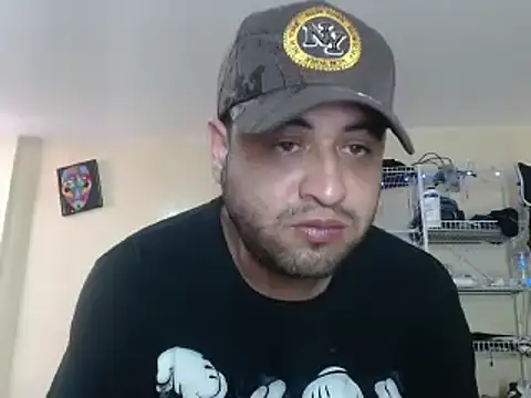 alphaswitchard online show from December 20, 8:55 pm