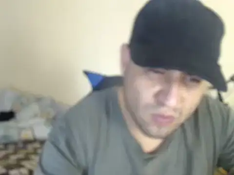 alphaswitchard online show from March 12, 11:44 pm