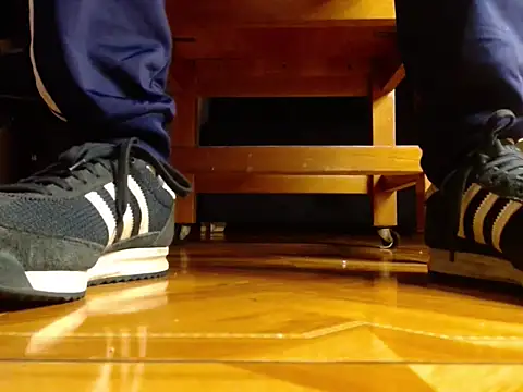 alphaswitchard online show from March 29, 9:59 pm