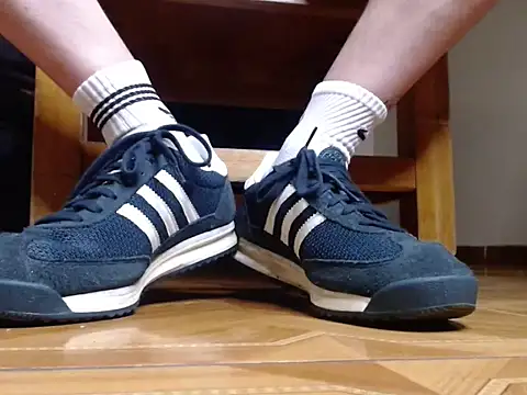 alphaswitchard online show from March 30, 10:55 pm