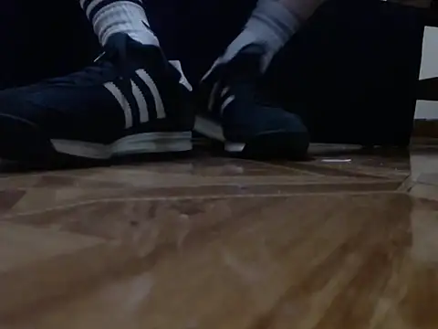 alphaswitchard online show from April 4, 12:42 am