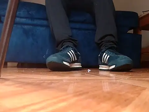 alphaswitchard online show from April 4, 7:11 pm