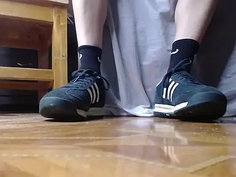 alphaswitchard online show from April 11, 4:11 pm