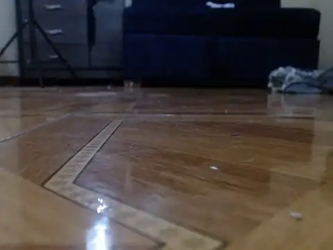 alphaswitchard online show from April 16, 4:19 pm