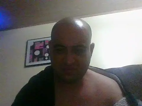 alphaswitchard online show from April 20, 3:26 pm