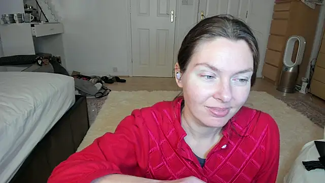 Rolla Coaster online show from January 14, 11:27 pm