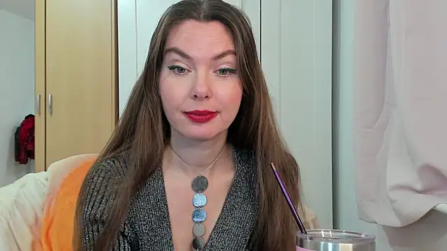 Rolla Coaster online show from January 25, 7:17 am