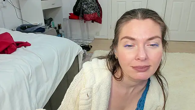 Rolla Coaster online show from January 31, 3:09 am