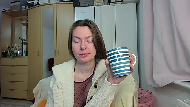 Rolla Coaster online show from February 3, 5:18 am