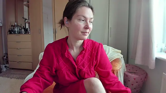 Rolla Coaster online show from March 5, 8:32 am