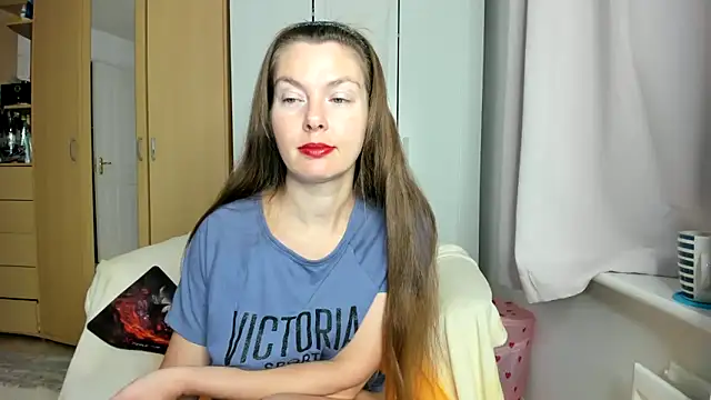 Rolla Coaster online show from October 12, 1:15 am