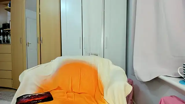 Rolla Coaster online show from October 15, 6:35 am