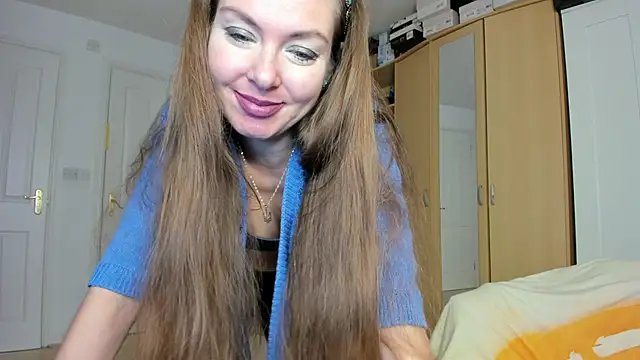 Rolla Coaster online show from October 26, 8:48 pm