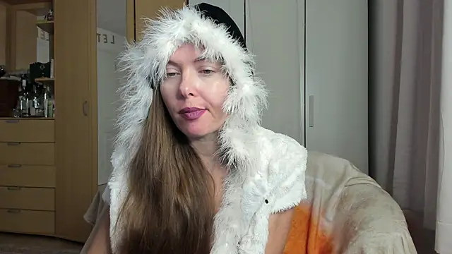 Snapshot of Rolla_Coaster chatting on December 19, 1:23 am Rolla Coaster online show from December 19, 1:23 am