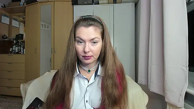 Snapshot of Rolla_Coaster chatting on January 13, 8:25 pm Rolla Coaster online show from January 13, 8:25 pm