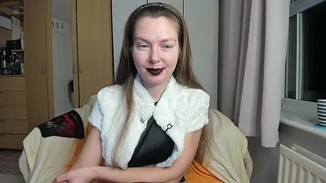 Snapshot of Rolla_Coaster chatting on February 26, 7:35 pm Rolla Coaster online show from February 26, 7:35 pm