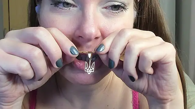 Snapshot of Rolla_Coaster chatting on March 1, 1:29 am Rolla Coaster online show from March 1, 1:29 am