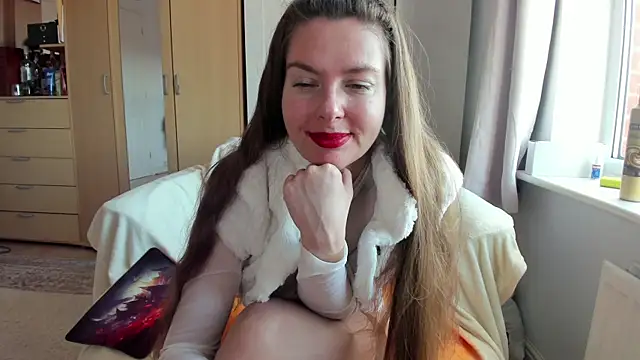 Rolla Coaster online show from April 12, 7:24 am