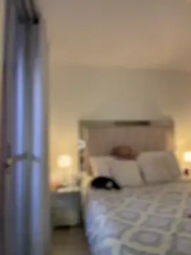 Im Valentina online show from March 17, 11:19 pm