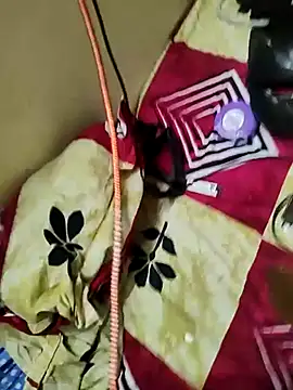 Snapshot of Cucumber_Boy chatting on December 22, 8:47 pm Cucumber Boy online show from December 22, 8:47 pm