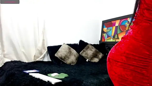 Snapshot of Michelle_mm chatting on November 2, 10:06 am Michelle mm online show from November 2, 10:06 am