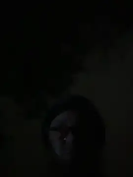 Snapshot of CloudDadddyyy420 chatting on January 11, 12:22 am CloudDadddyyy420 online show from January 11, 12:22 am