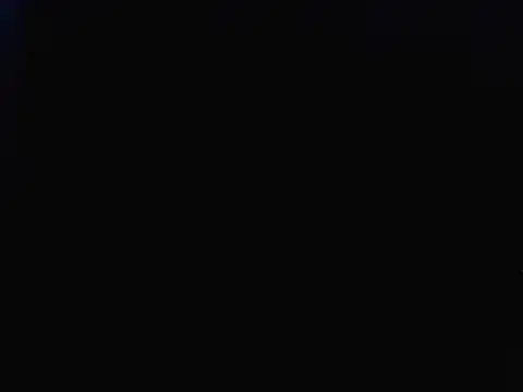 Snapshot of CloudDadddyyy420 chatting on January 15, 9:35 am CloudDadddyyy420 online show from January 15, 9:35 am