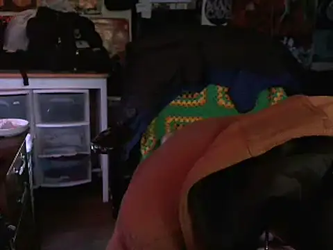 Snapshot of CloudDadddyyy420 chatting on January 23, 8:46 am CloudDadddyyy420 online show from January 23, 8:46 am