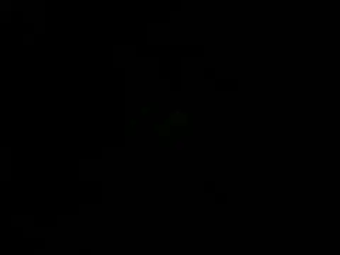 Snapshot of CloudDadddyyy420 chatting on January 24, 5:31 am CloudDadddyyy420 online show from January 24, 5:31 am