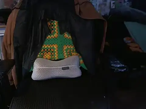 Snapshot of CloudDadddyyy420 chatting on February 1, 12:47 pm CloudDadddyyy420 online show from February 1, 12:47 pm