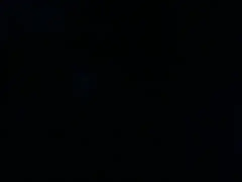 Snapshot of CloudDadddyyy420 chatting on February 16, 1:36 am CloudDadddyyy420 online show from February 16, 1:36 am