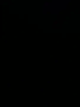 Snapshot of CloudDadddyyy420 chatting on February 23, 2:40 am CloudDadddyyy420 online show from February 23, 2:40 am