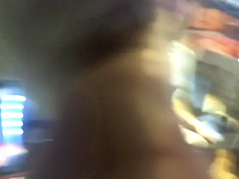 Snapshot of CloudDadddyyy420 chatting on February 23, 6:34 pm CloudDadddyyy420 online show from February 23, 6:34 pm