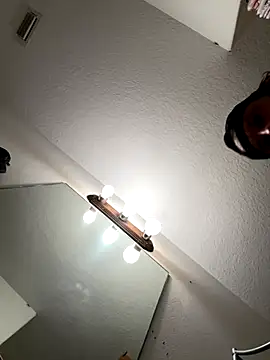 Snapshot of CloudDadddyyy420 chatting on October 6, 12:30 am CloudDadddyyy420 online show from October 6, 12:30 am