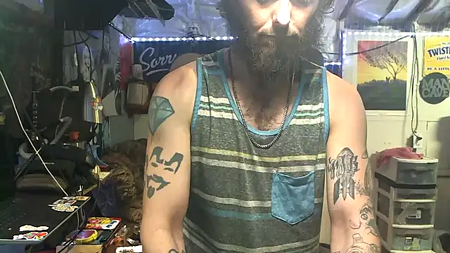 Snapshot of CloudDadddyyy420 chatting on November 3, 2:13 am CloudDadddyyy420 online show from November 3, 2:13 am