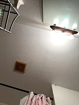 Snapshot of CloudDadddyyy420 chatting on November 5, 2:11 am CloudDadddyyy420 online show from November 5, 2:11 am