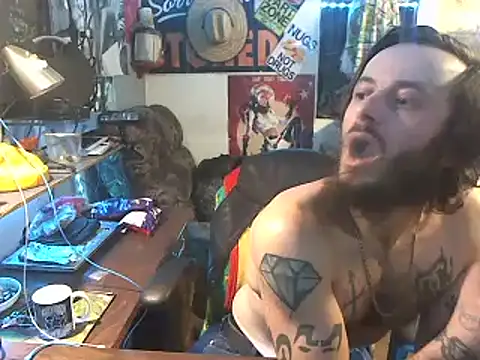 Snapshot of CloudDadddyyy420 chatting on November 22, 2:05 pm CloudDadddyyy420 online show from November 22, 2:05 pm