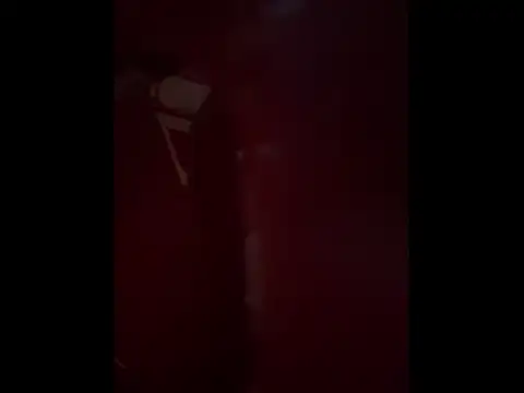 Snapshot of CloudDadddyyy420 chatting on March 2, 9:27 am CloudDadddyyy420 online show from March 2, 9:27 am