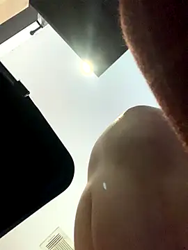 TheGAPEgatsby92 online show from October 25, 8:00 am