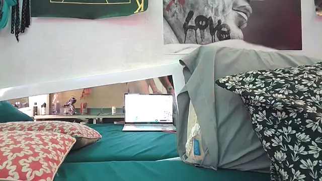 TheGAPEgatsby92 online show from November 11, 3:06 am