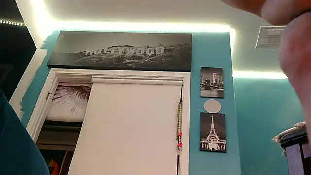 Snapshot of TheGAPEgatsby92 chatting on May 31, 6:09 pm TheGAPEgatsby92 online show from May 31, 6:09 pm
