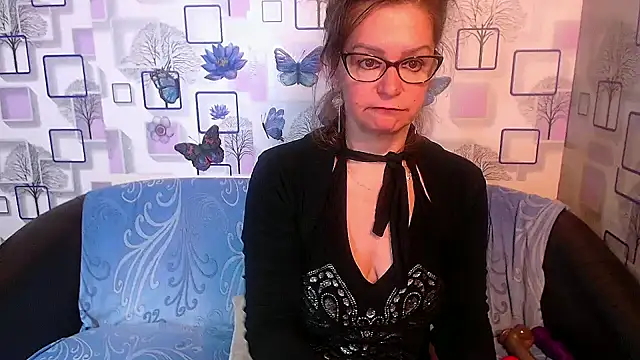 milfsexy online show from October 15, 10:26 am