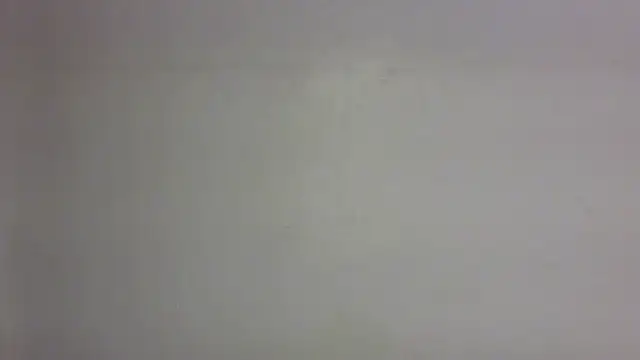 Snapshot of sara_shrma chatting on December 6, 3:41 am sara shrma online show from December 6, 3:41 am