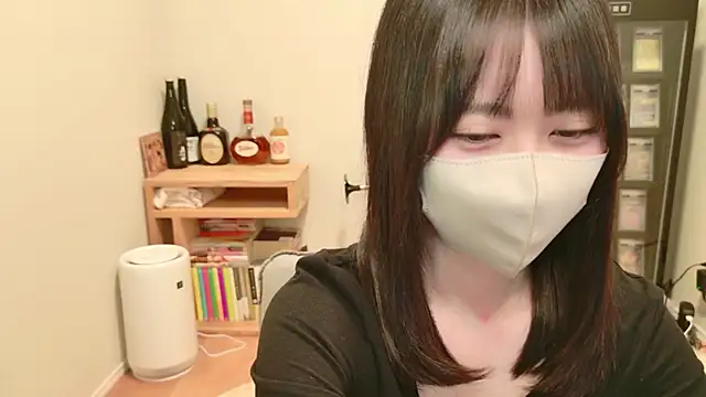 HIKARI x0 online show from April 14, 2:23 pm