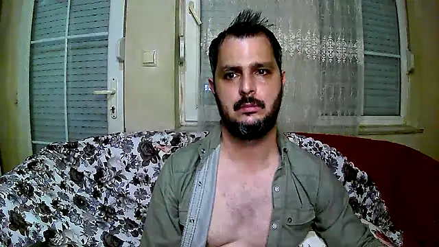 Snapshot of Coldskull69 chatting on October 26, 7:31 pm Coldskull69 online show from October 26, 7:31 pm