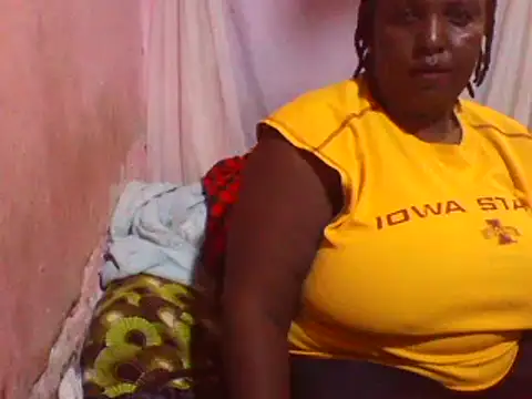 big clits online show from March 13, 2:23 pm